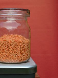Produkt des Monats