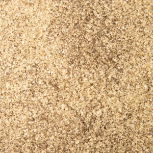 VANILLEZUCKER | mit 6,5% Bourbon-Vanille – Bild 2