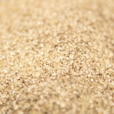 VANILLEZUCKER | mit 6,5% Bourbon-Vanille