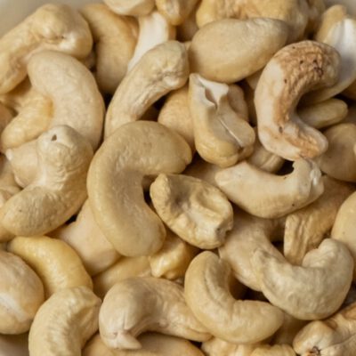 CASHEW | Kerne